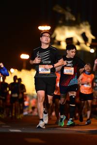 BIB: 22981, 21755
                            <button type="button" onclick="openModal(20083320)" class="btn btn-primary btn-sm float-right btn-popup" data-toggle="modal" data-target=".modal-high-quality">
                        <i class="fas fa-shopping-cart"></i> Add to Cart
                    </button>
                                            <button type="button" onclick="isThisMe(20083320, true)" class="btn btn-success btn-sm float-right btn-popup btn-isme hidden" data-toggle="tooltip" data-placement="bottom" title="นี่คือรูปของคุณใช่ไหม คลิกที่นี่เพื่อเอาเข้าอัลบั้ม">
                        <i class="fas fa-plus"></i> Add to album
                    </button>
                    <button type="button" onclick="isThisMe(20083320, false)" class="btn btn-warning btn-sm float-right btn-popup btn-isnotme hidden">
                        <i class="fas fa-ban"></i> Remove from album
                    </button>
